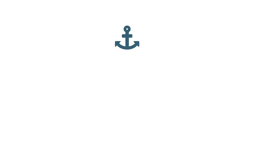 American Yacht Maintenance