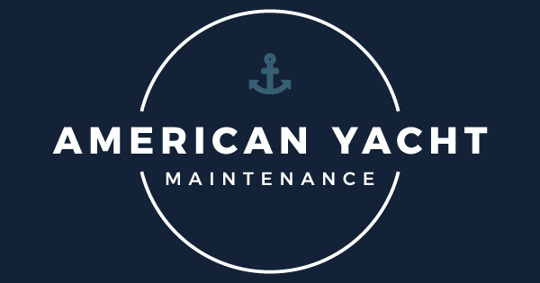 american yacht maintenance